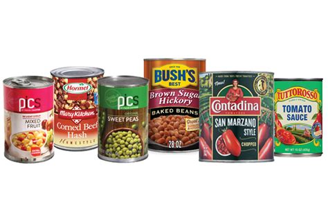 Buy Wines, Snacks, Canned Goods, Beverages & more.